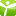 phpwind icon
