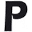 Powerboutique icon