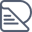 ReDoc icon