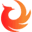 Phoenix icon