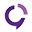 Solvvy icon