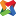 Tencent Analytics (腾讯分析) icon