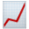 uPlot icon