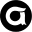 uPortal icon