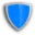 VentryShield icon
