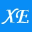 vxe-table icon