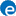 webEdition icon