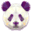 wpCache icon