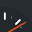 WordPress Super Cache icon