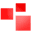 Xeora icon