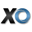 Xonic icon